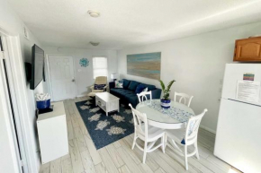 Sunrise Village 103 Condo